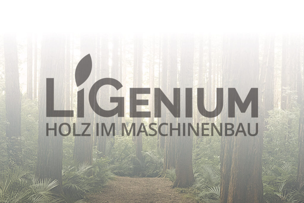 ligenium