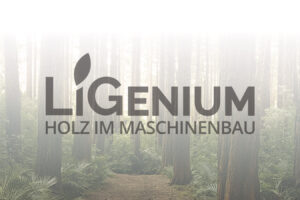 ligenium