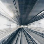 Digitalisierung der Wertschöpfungskette