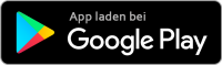 Google Play JobSwop.io